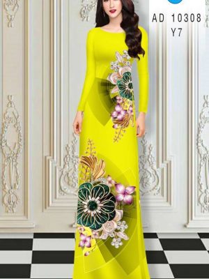 1623124510 78 vai ao dai dep moi ra (10)